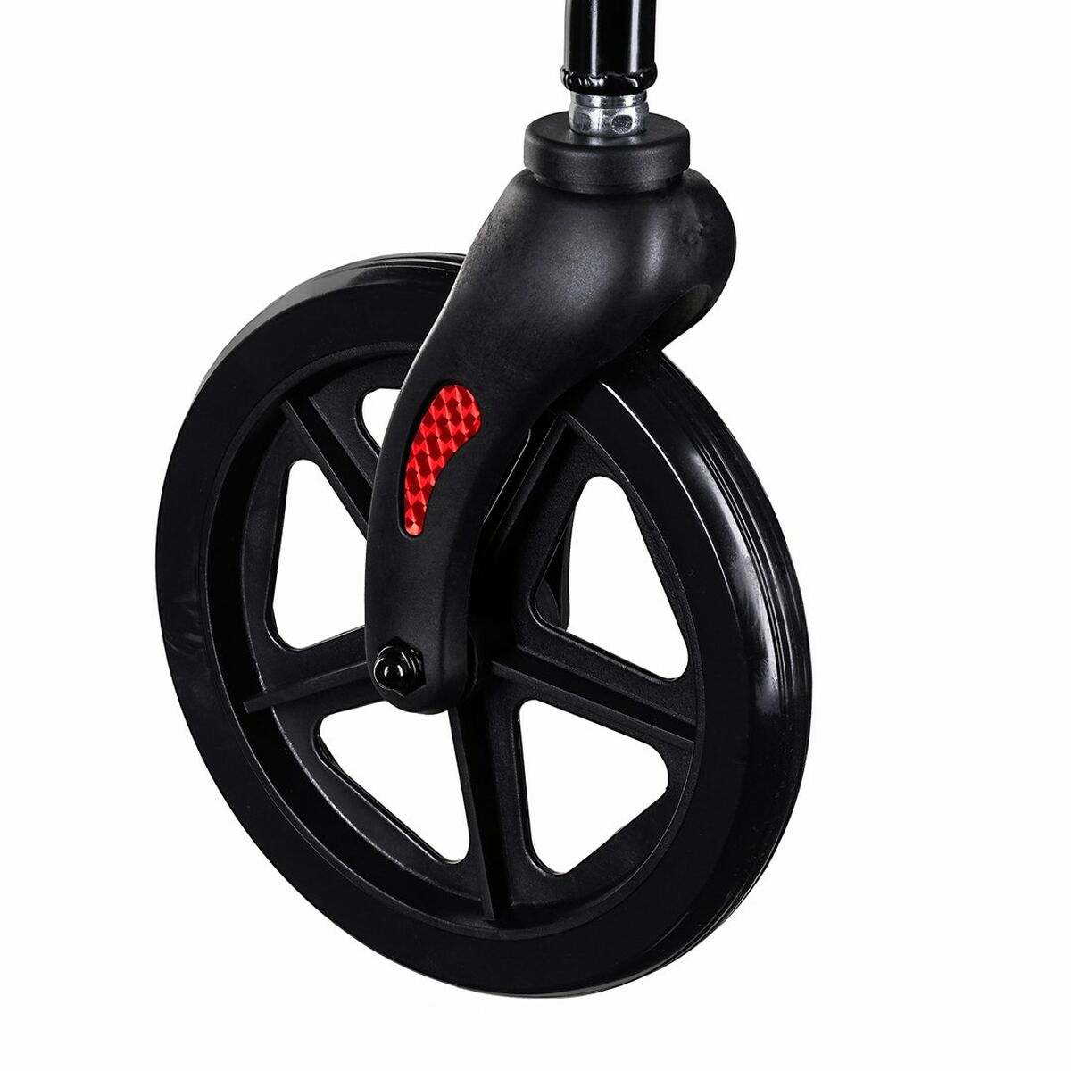 Andador con ruedas Actionmed CH100AM