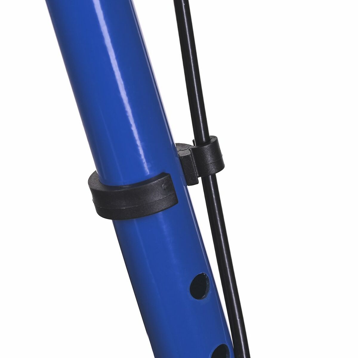 Andador con ruedas Actionmed CH100AM