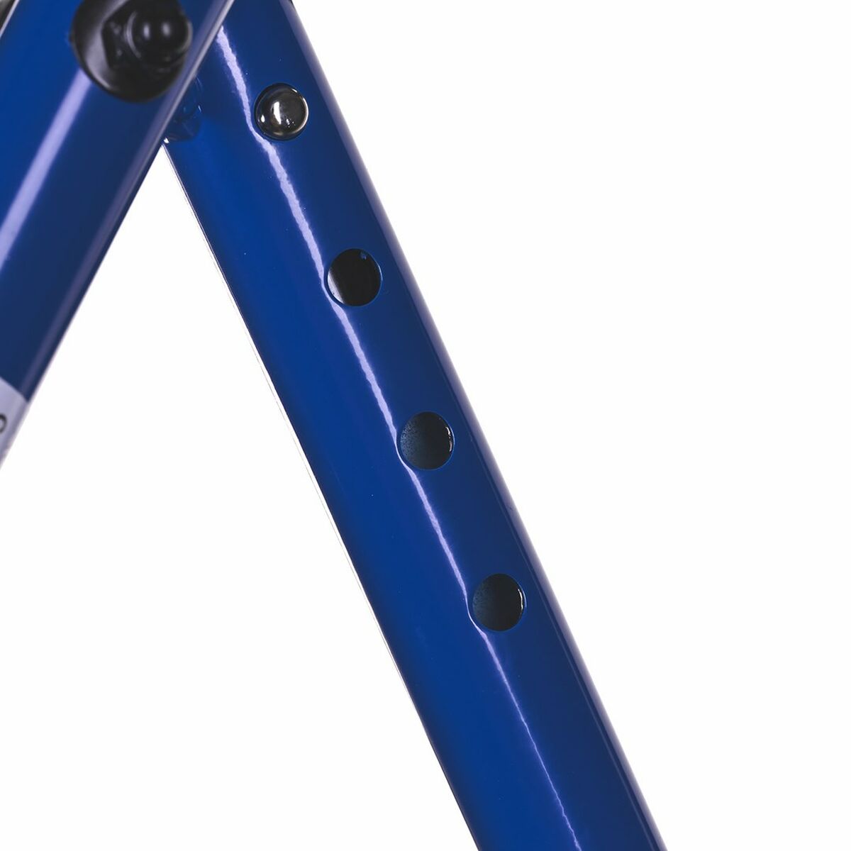 Andador con ruedas Actionmed CH100AM