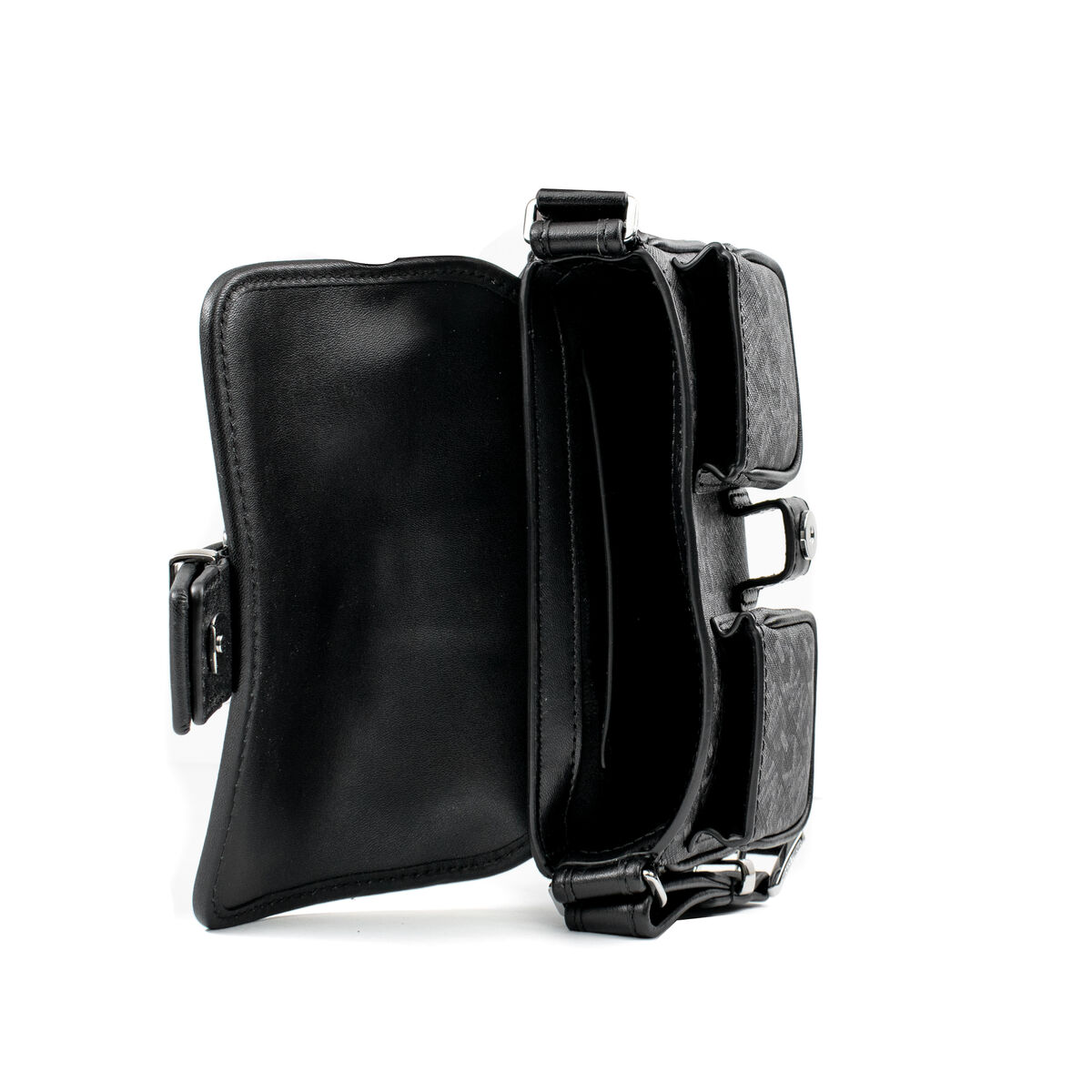 Bolso de Mano Michael Kors Colby