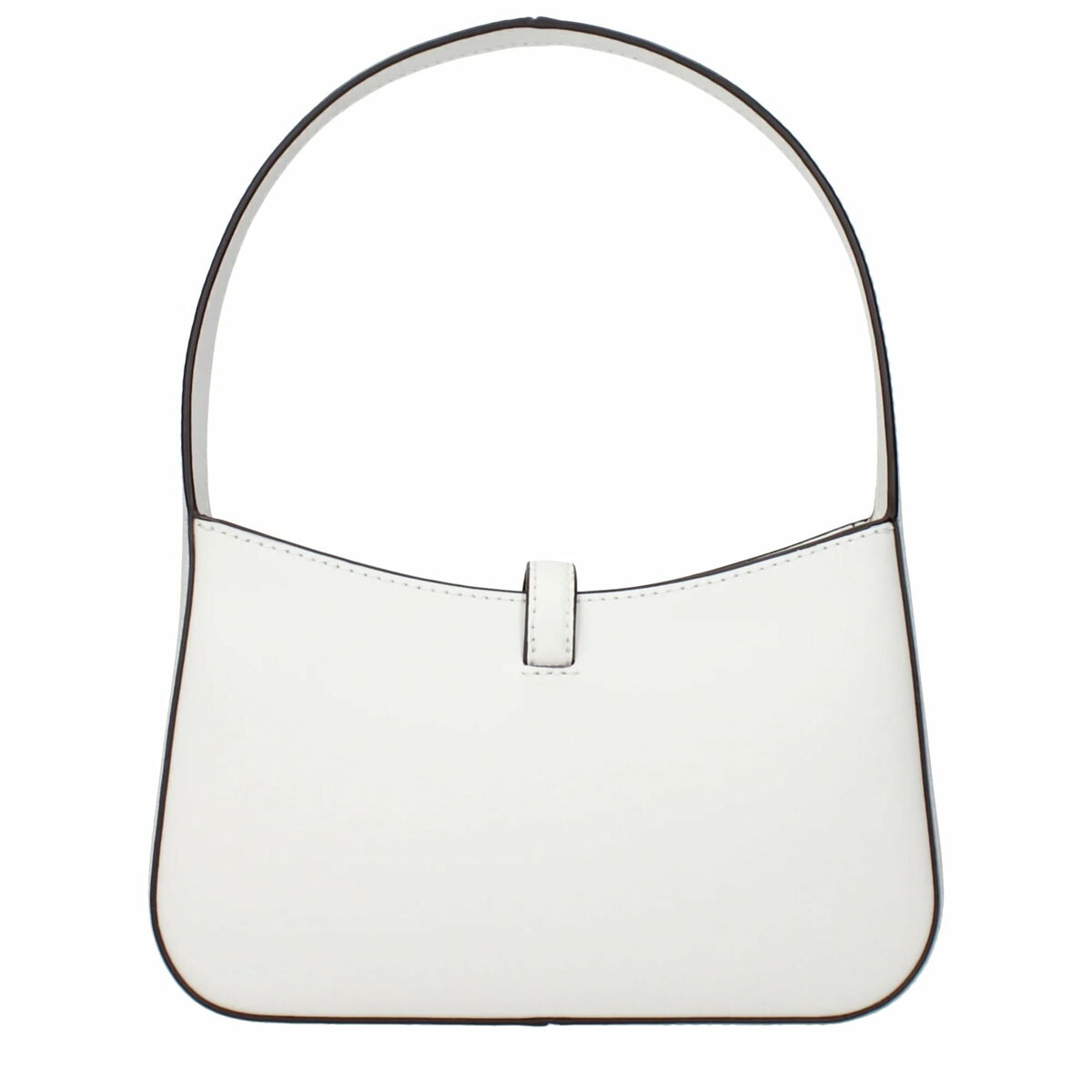 Bolso de Mano Michael Kors Lyra