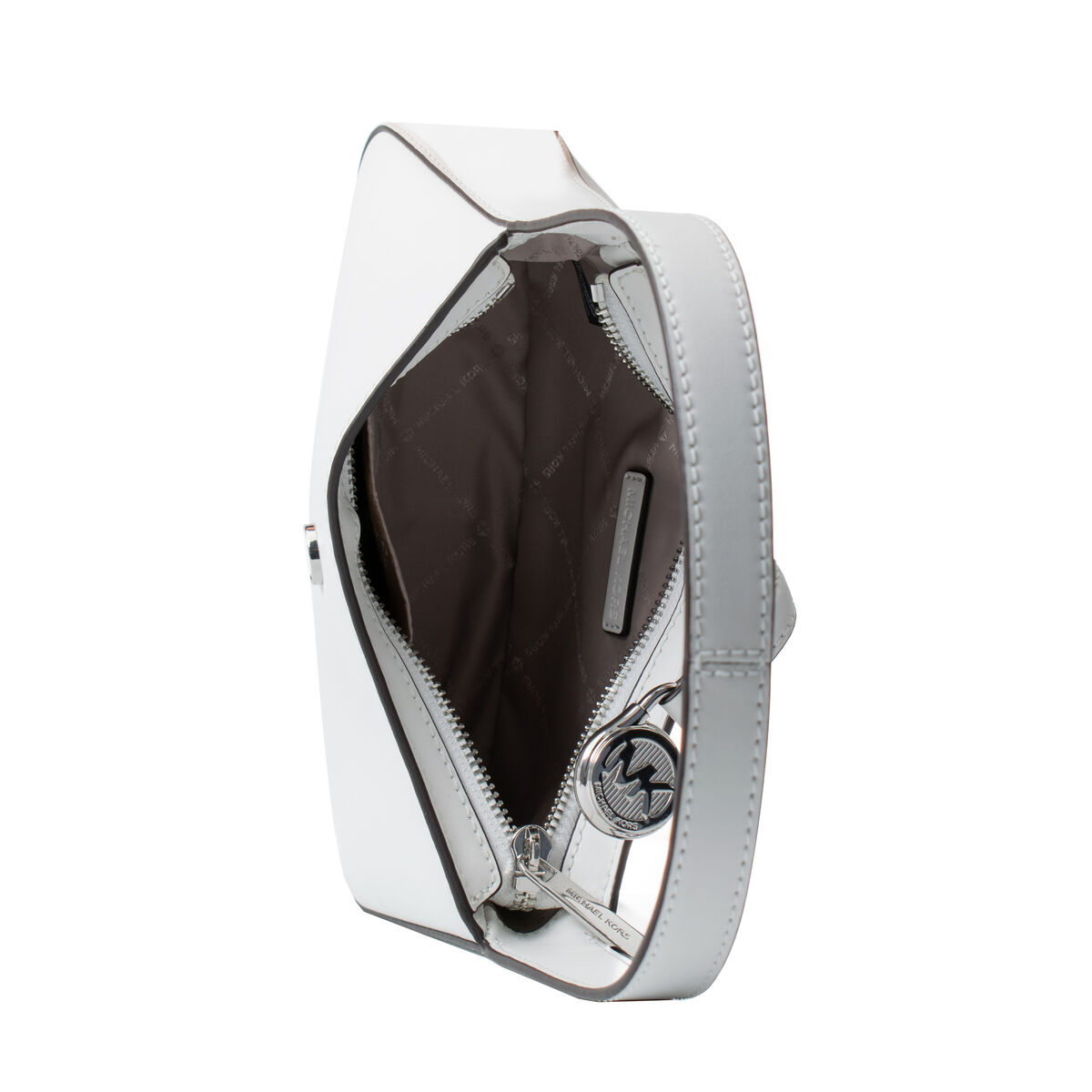 Bolso de Mano Michael Kors Lyra