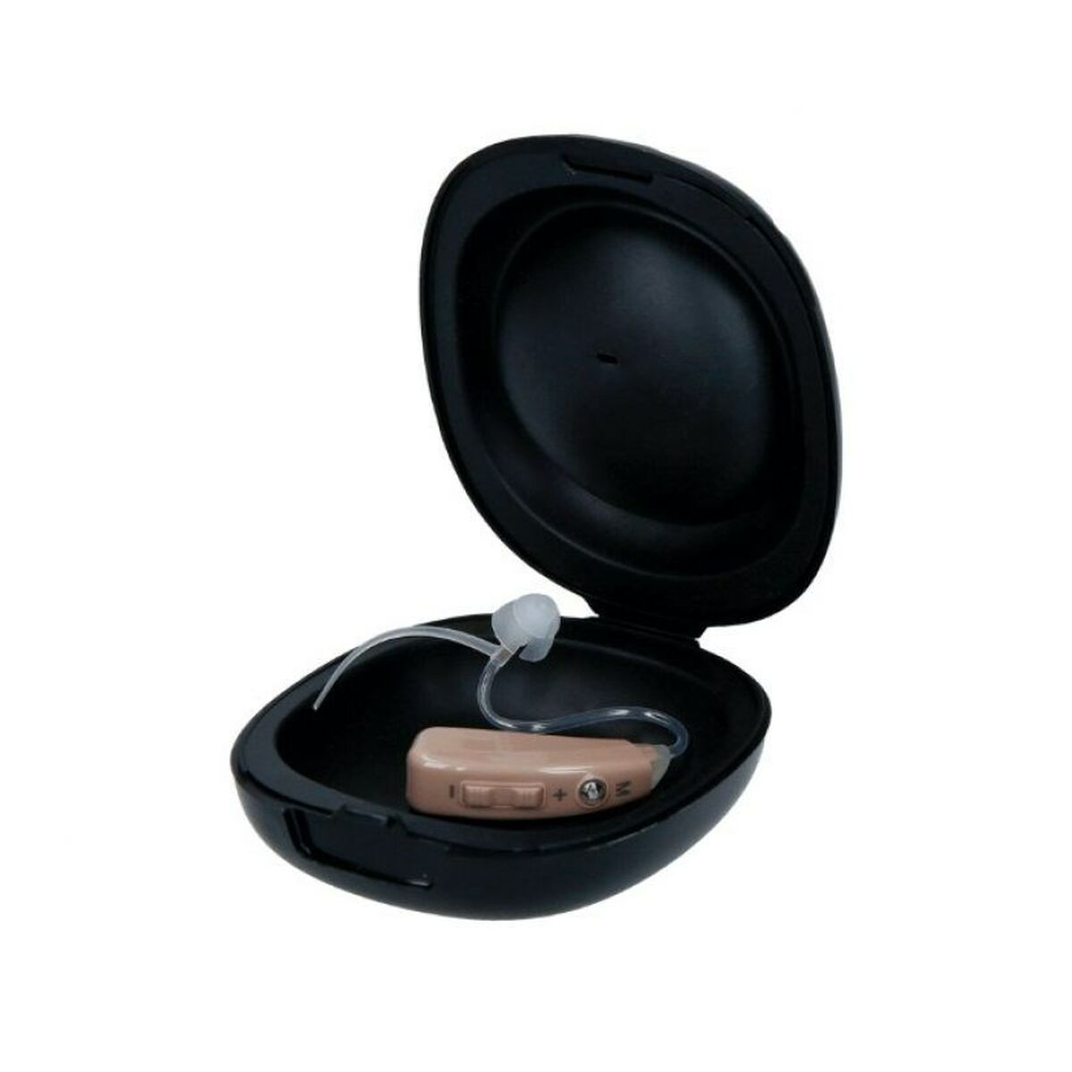 Audífono HAXE JH351