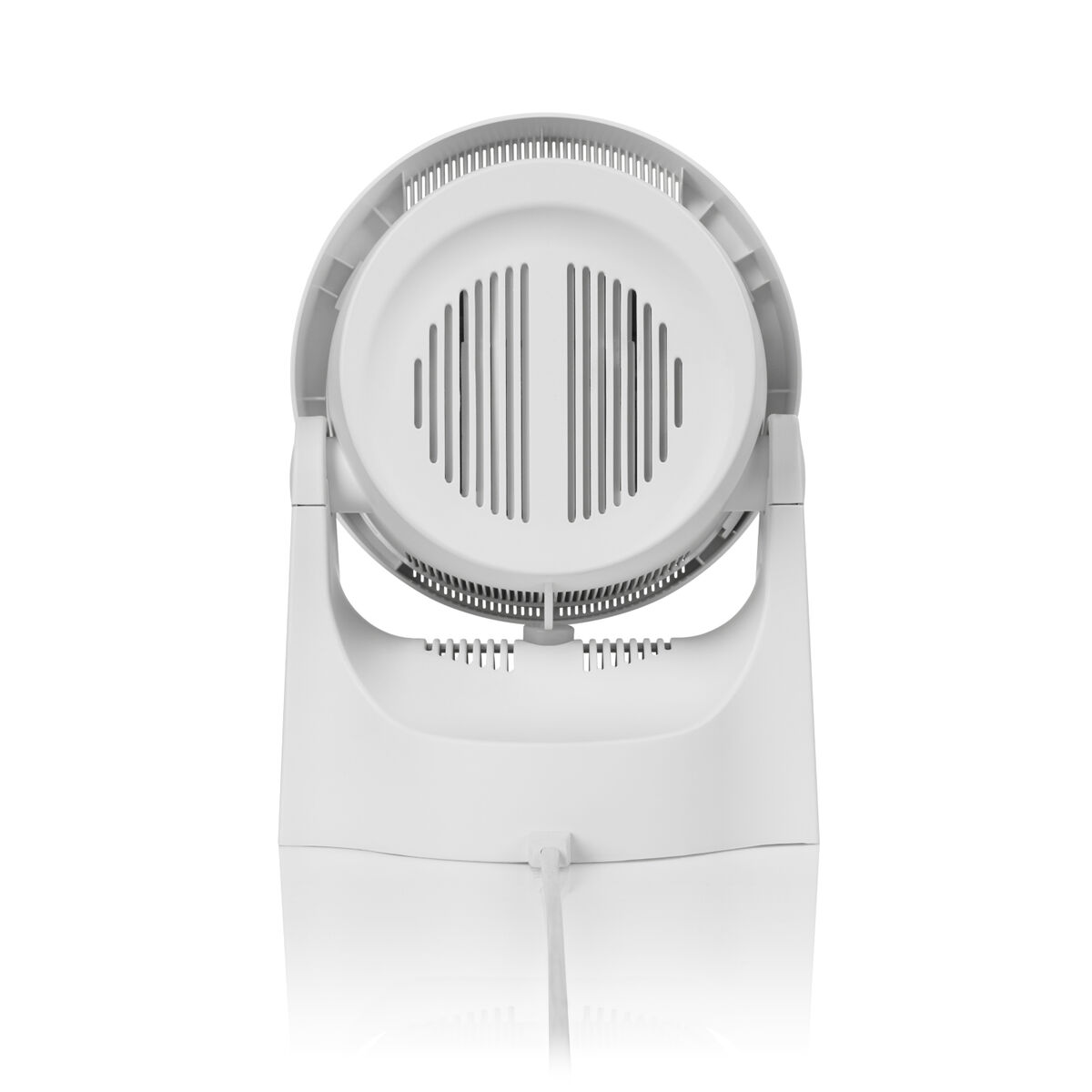 Bombilla de luz Infrarroja Medisana IR 850 300 W