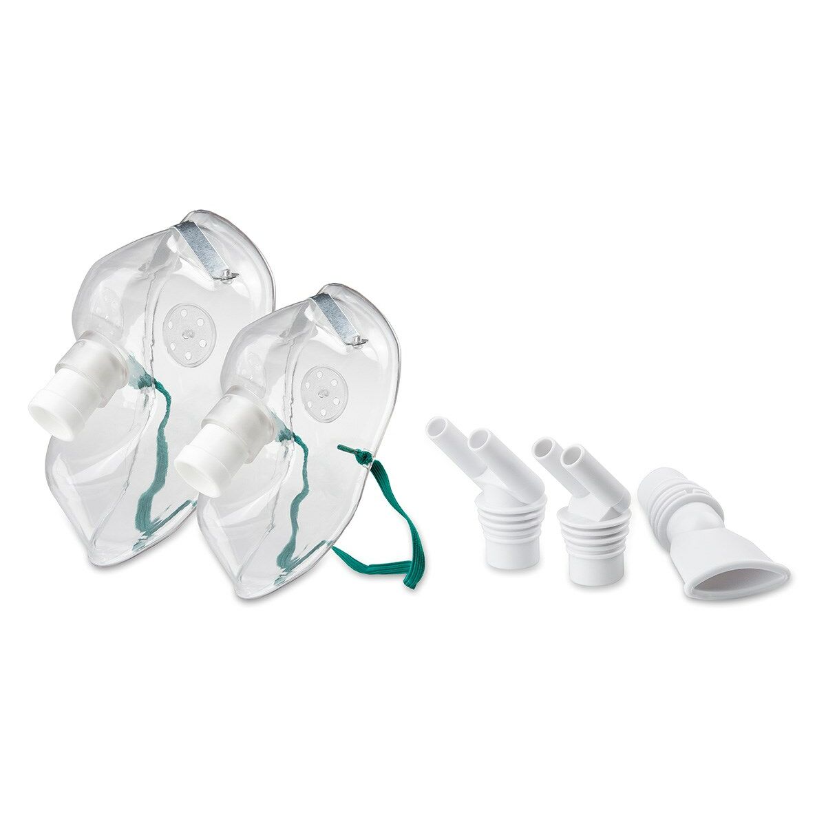 Inhalador Medisana 54536