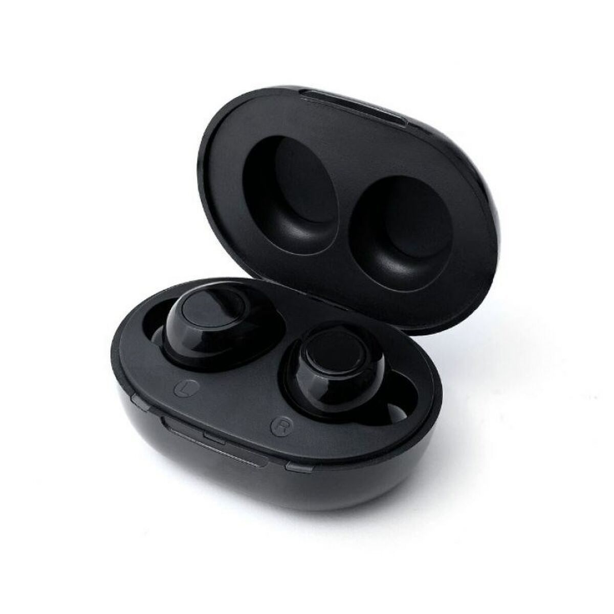 Audífono HAXE JH-A39