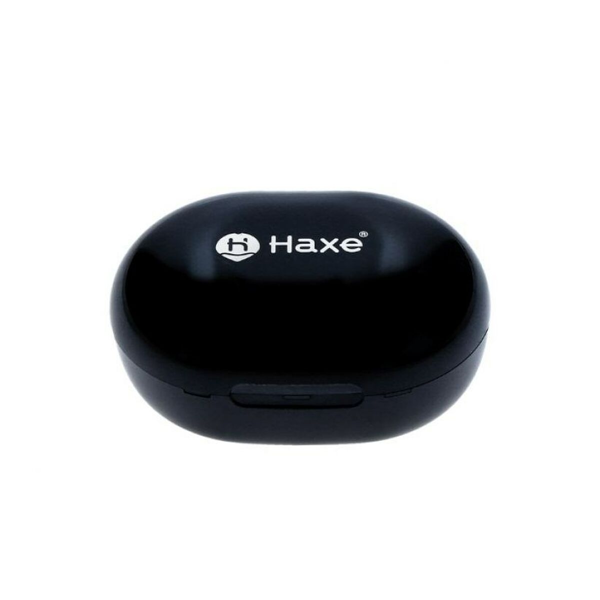 Audífono HAXE JH-A39