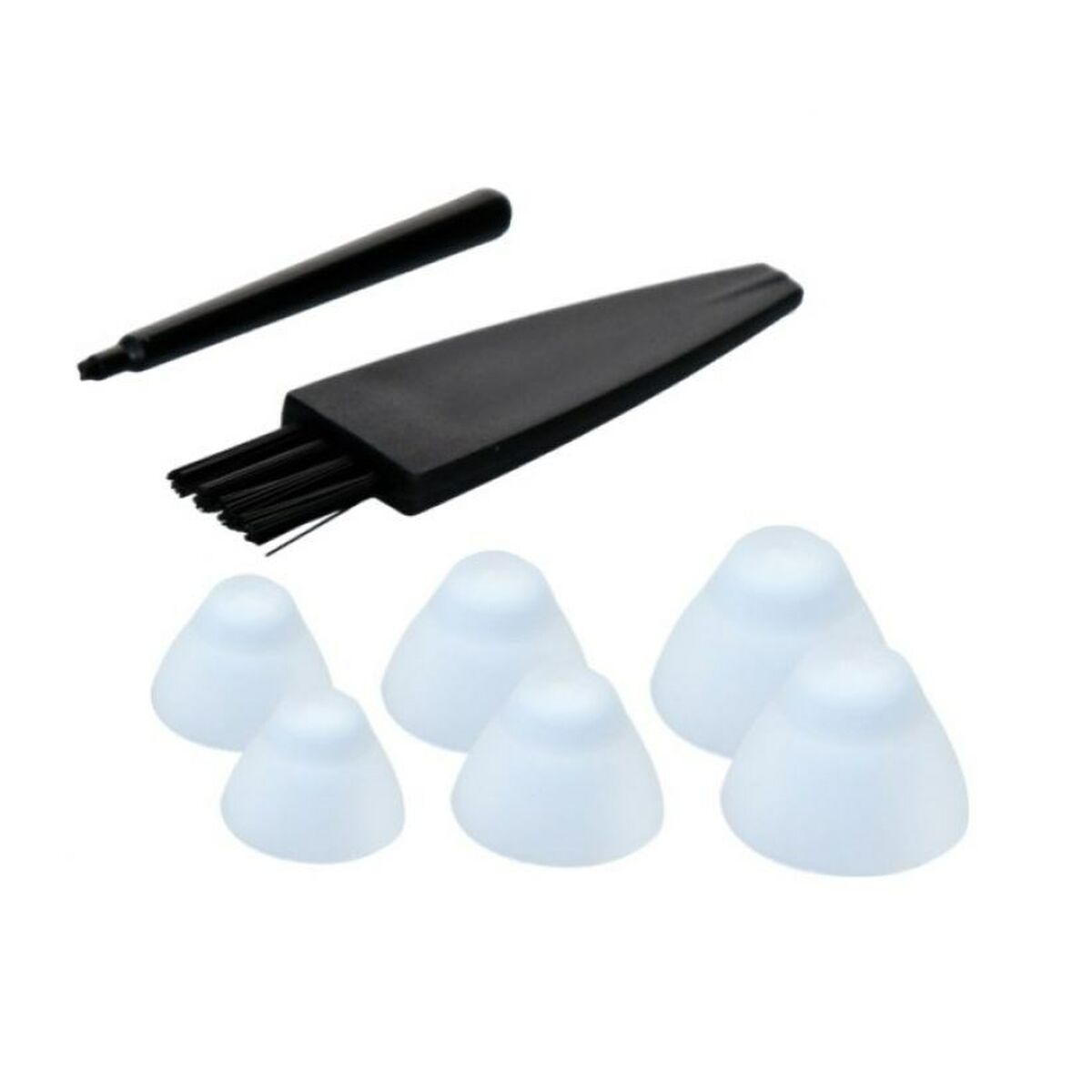 Audífono HAXE JH-A39