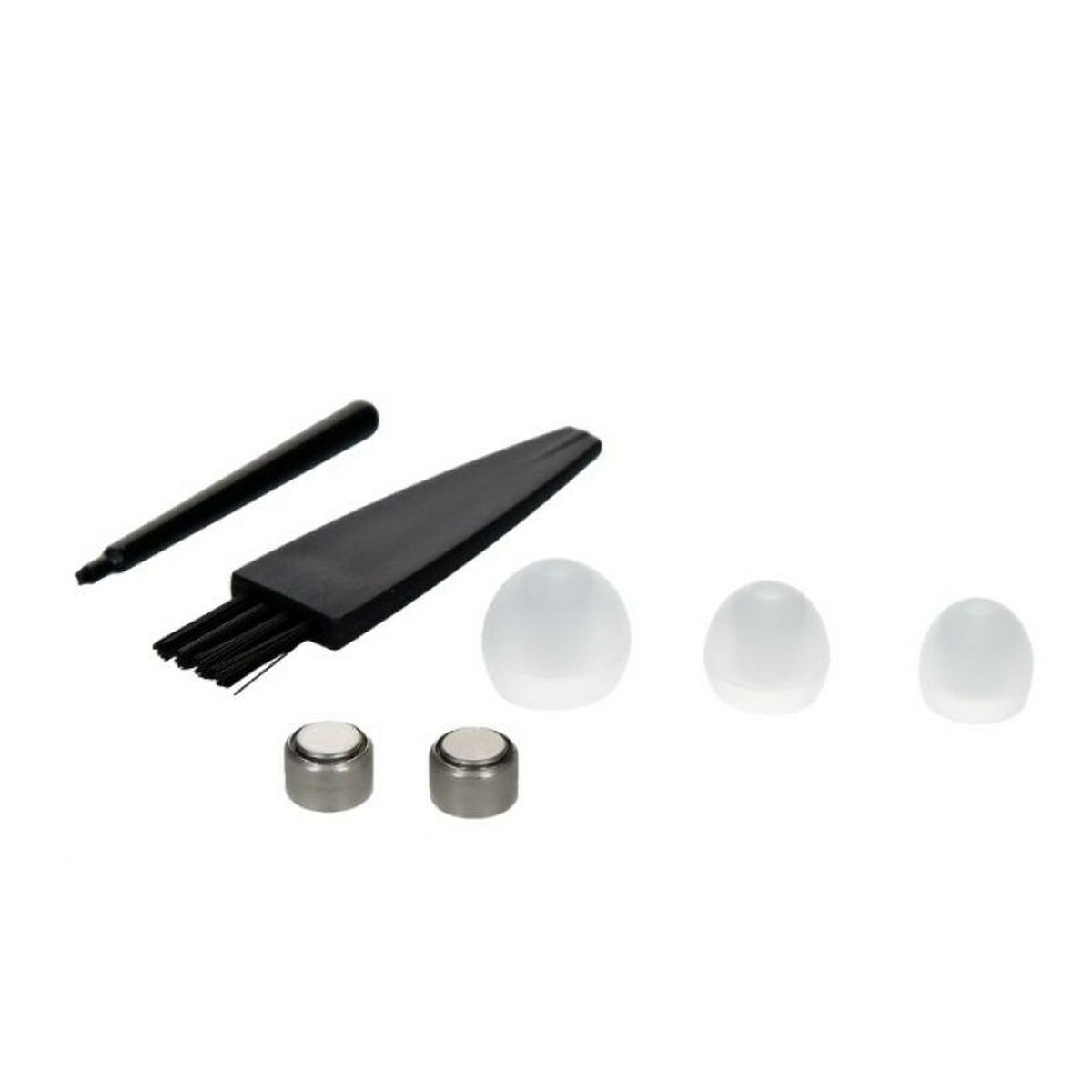 Audífono HAXE JH-125