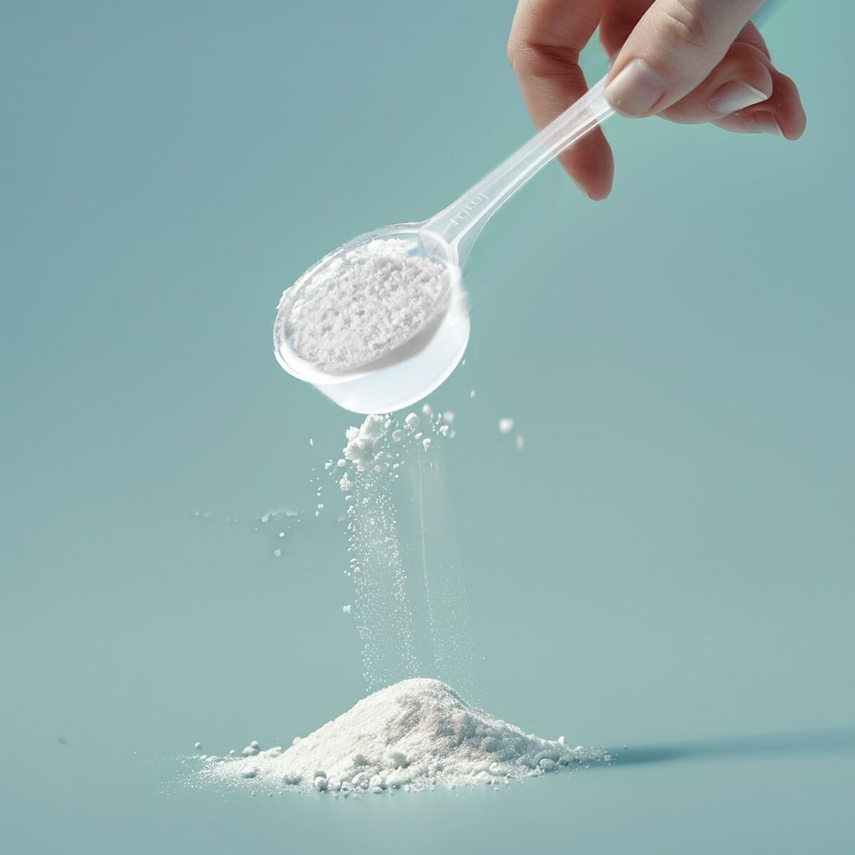 Gel Lavavajillas Frischer FR00122_1000 1 kg