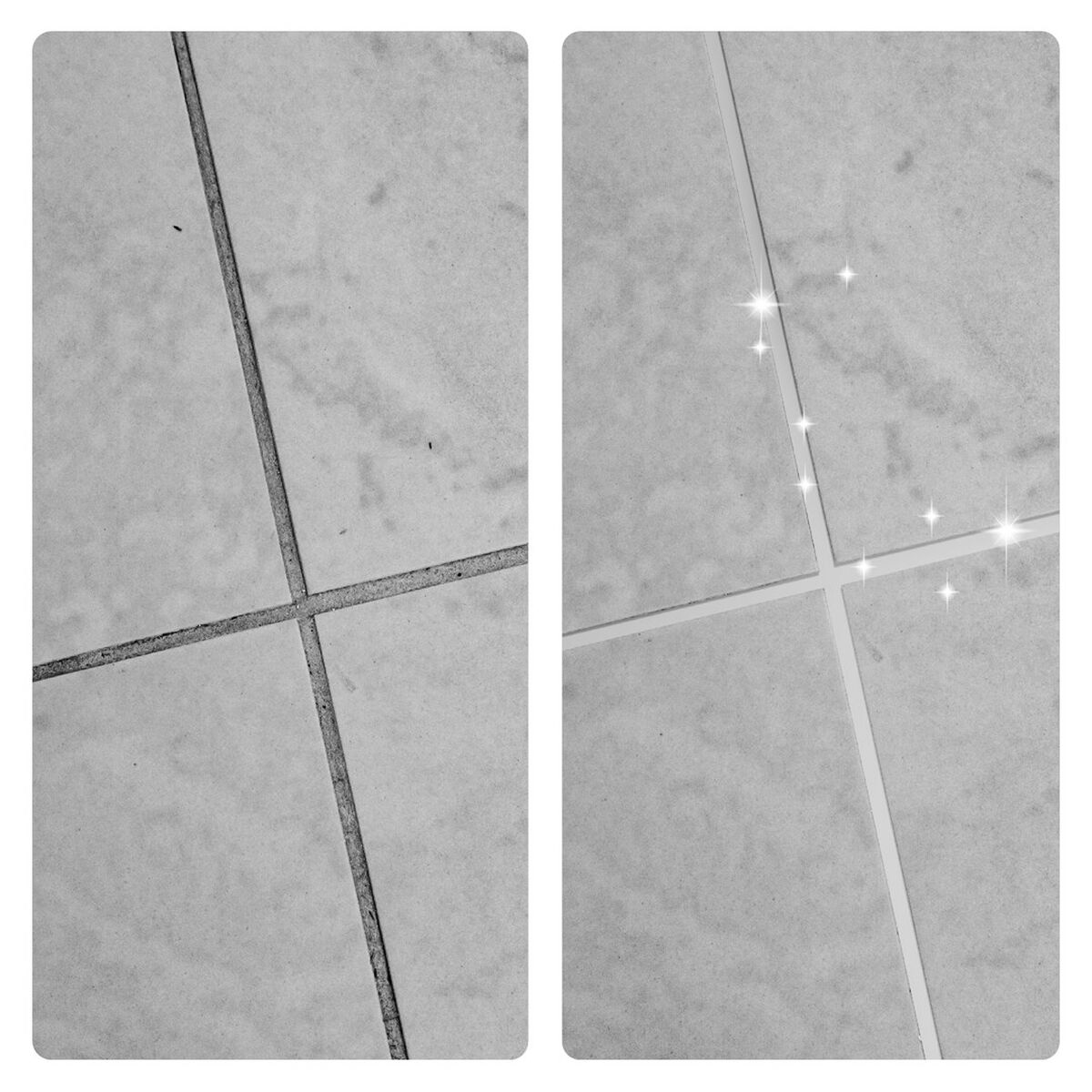 Líquido limpiador Frischer FR00218_1000 1 L