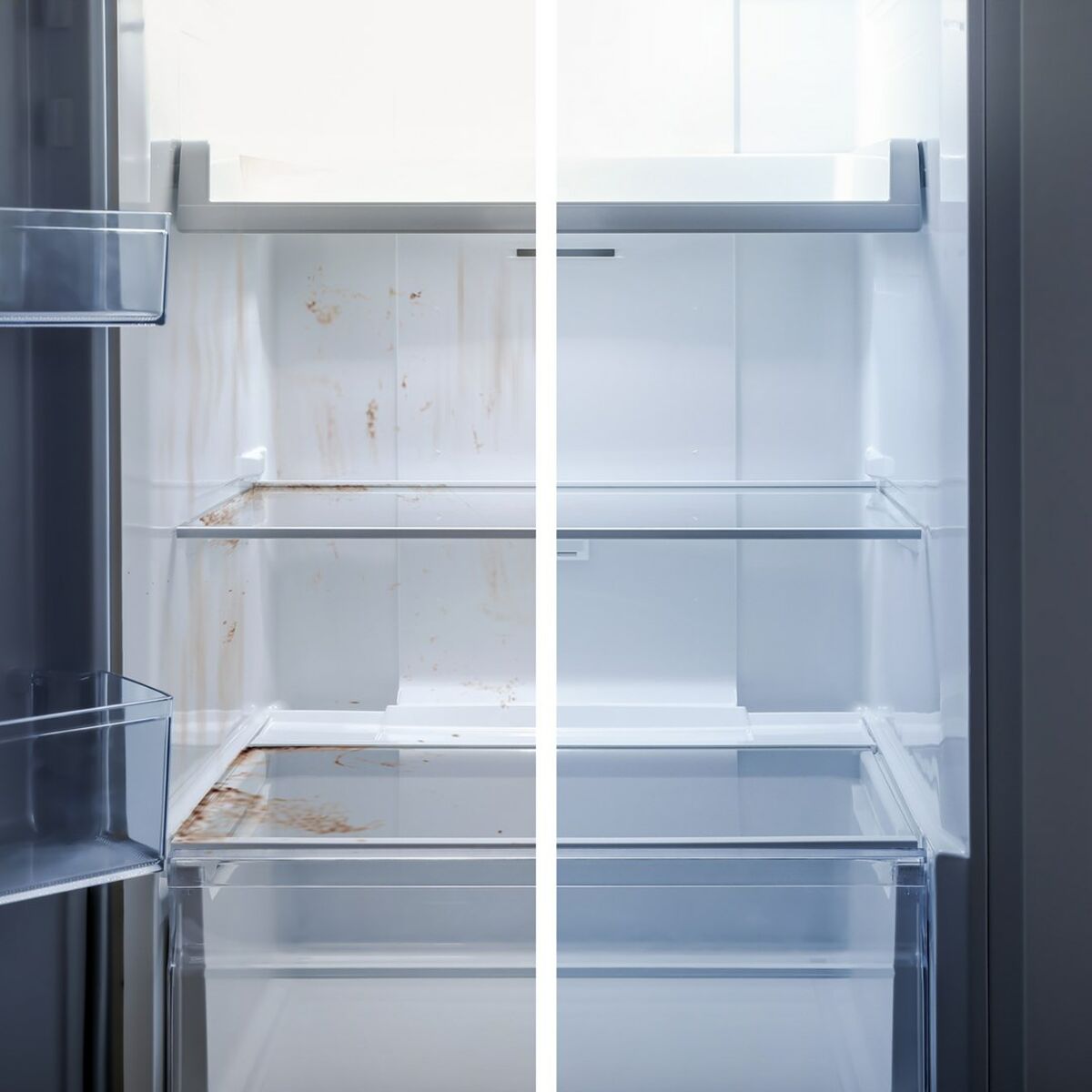 Líquido limpiador Frischer FR00005_500 0,5 L