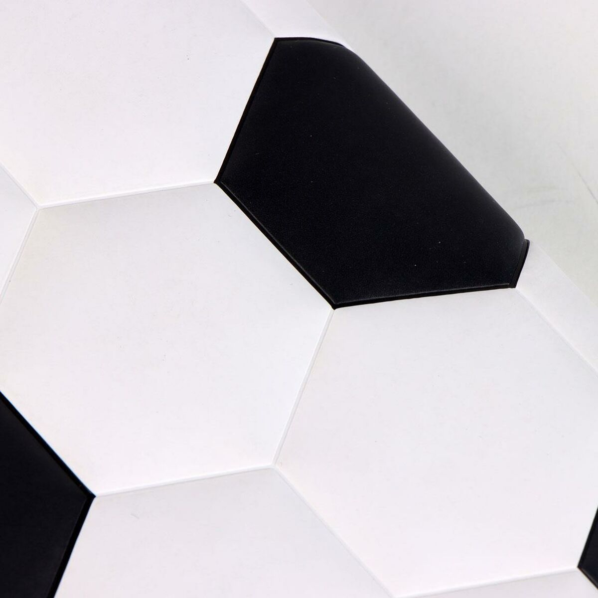 Cuaderno Real Madrid C.F. Blanco 15 x 21 x 2 cm