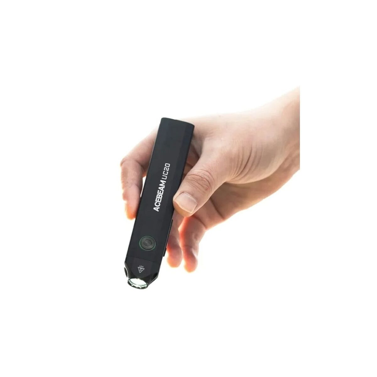 Linterna Acebeam UC20 1000 Lm 5 Lm