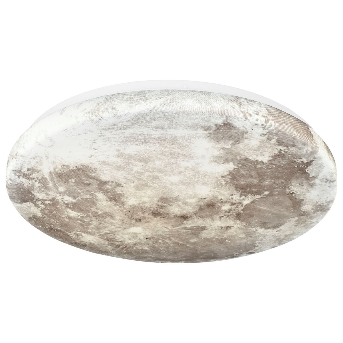 Plafón Activejet AJE-MOON 24W 24 W 1920 lm (4000 K)