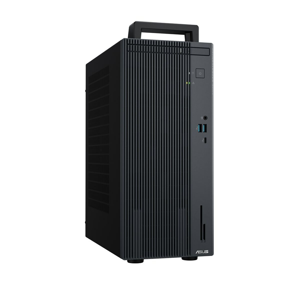 PC de Sobremesa Asus P500MV-13620H010X Intel Core i7-13620H Intel Core i7 13620H 16 GB RAM 1 TB SSD