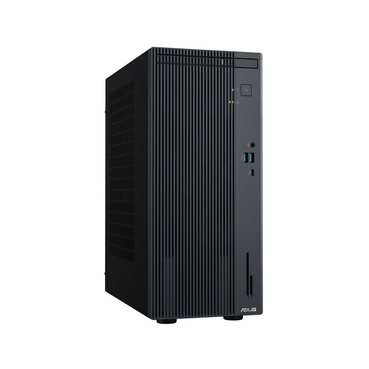 PC de Sobremesa Asus P500MV-13620H010X Intel Core i7-13620H Intel Core i7 13620H 16 GB RAM 1 TB SSD