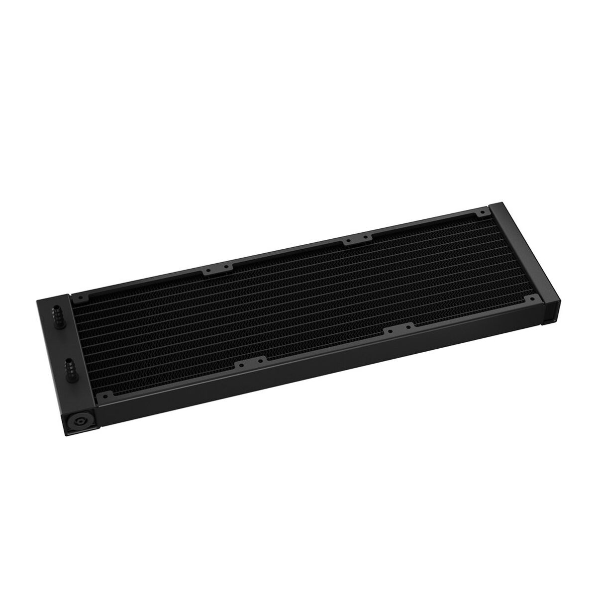 Kit de Refrigeración Líquida DEEPCOOL R-LE360-BKAMMC-G-2