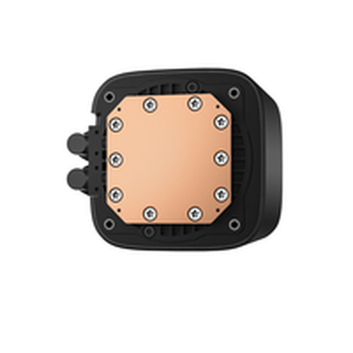 Kit de Refrigeración Líquida DEEPCOOL R-LE240-BKAMMC-G-2