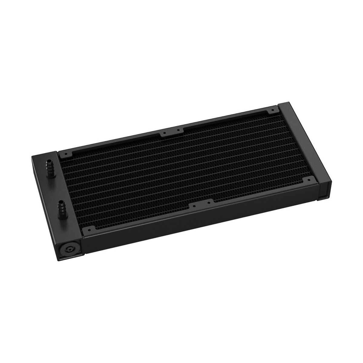 Kit de Refrigeración Líquida DEEPCOOL R-LE240-BKAMMC-G-2