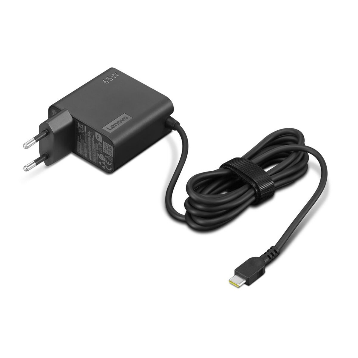 Cargador para Portátil Lenovo GX21L58555 65 W