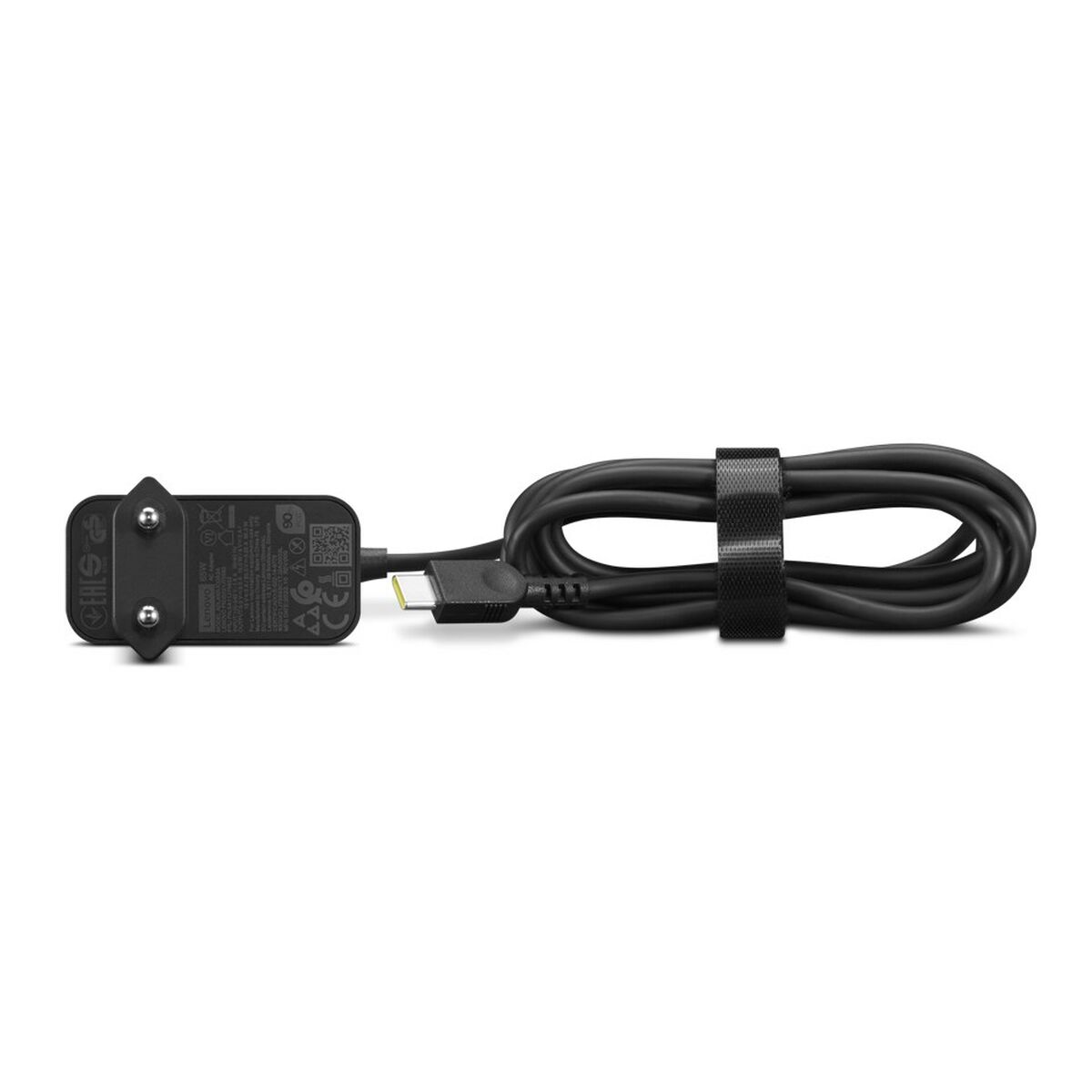 Cargador para Portátil Lenovo GX21L58555 65 W