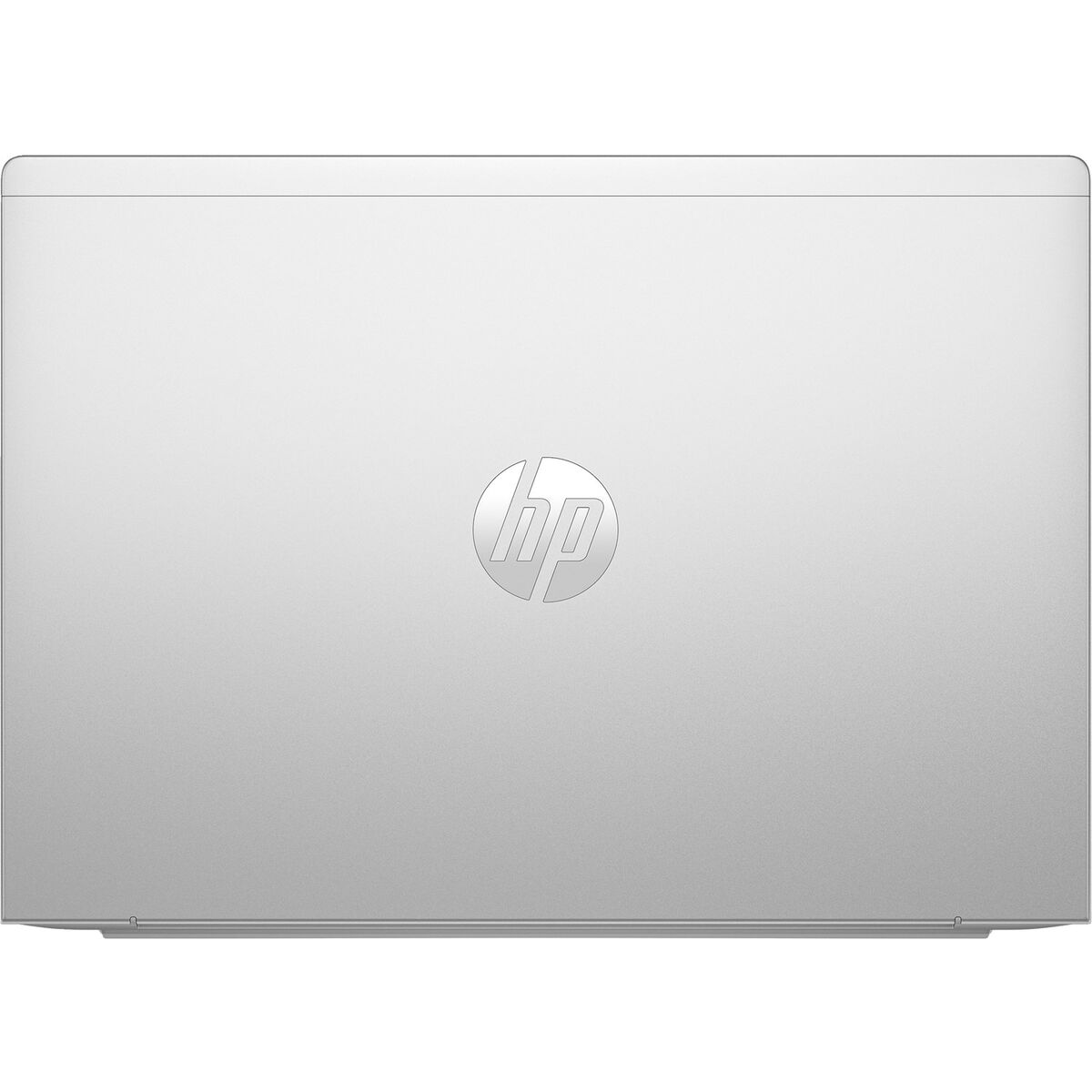Laptop HP 9Y7K5ET 14" 8 GB RAM 512 GB SSD QWERTY