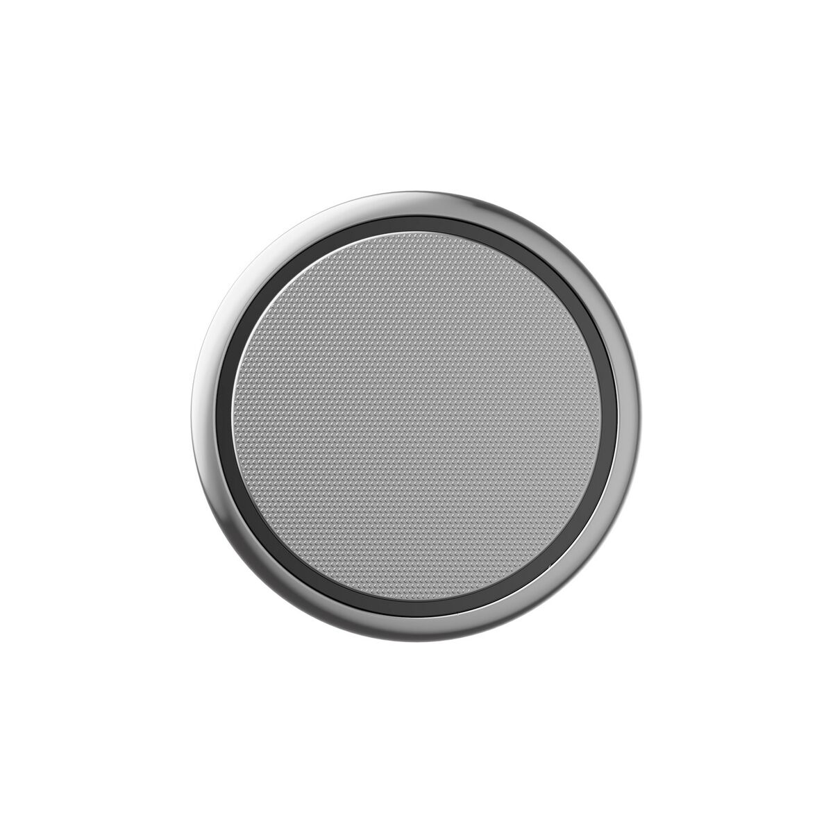 Pila de Litio Green Cell XCR03 70 mah 3 V (5 Unidades)