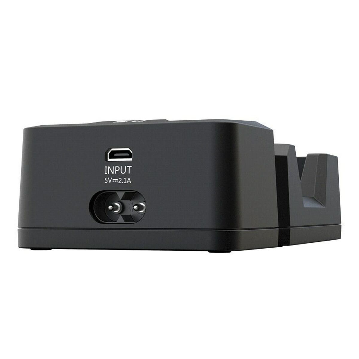 Cargador de Pilas Xtar X2