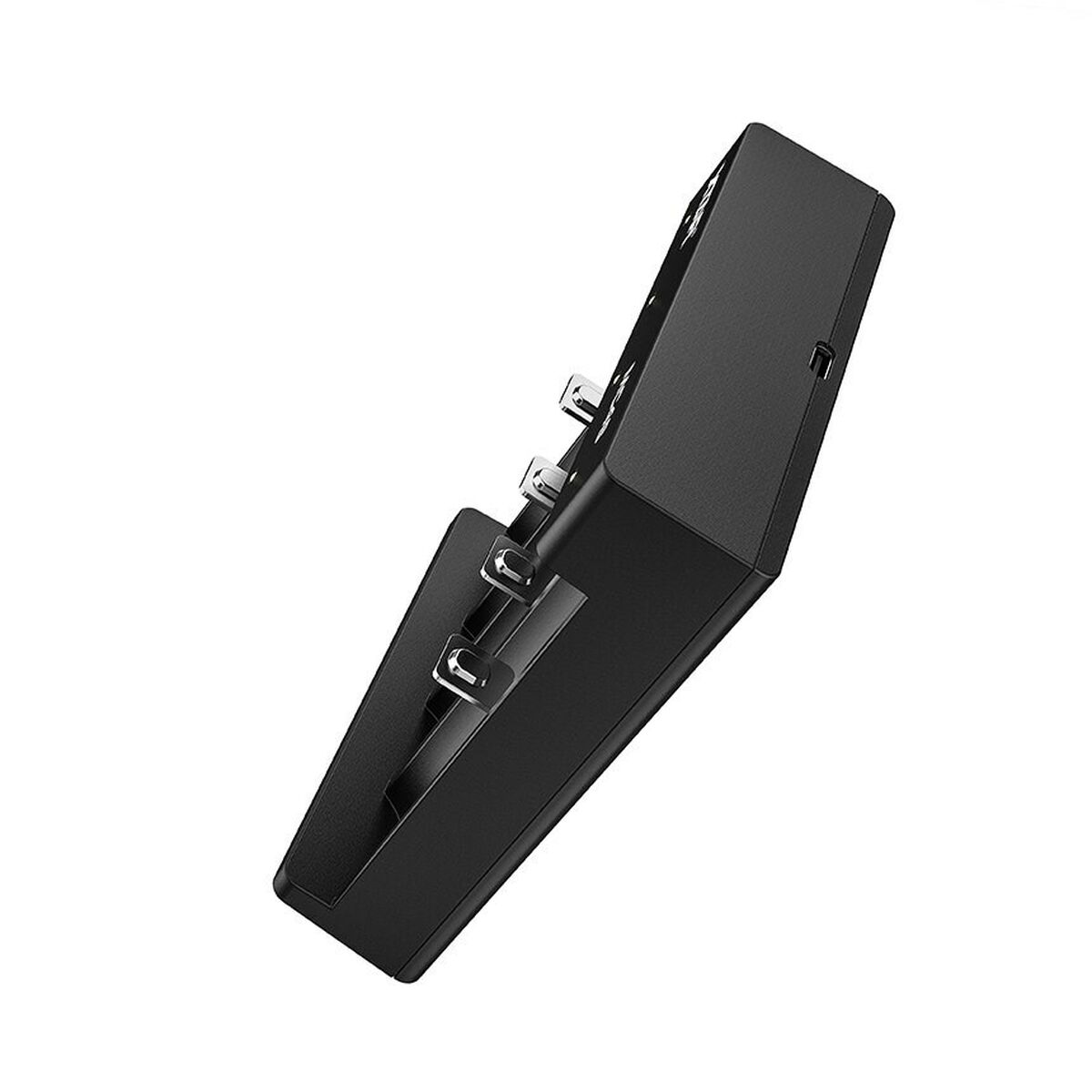 Cargador de Pilas Xtar MC4S