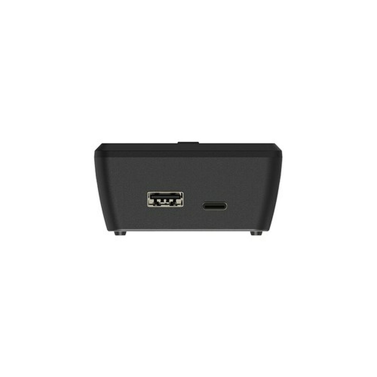 Cargador de Pilas Xtar VC2SL