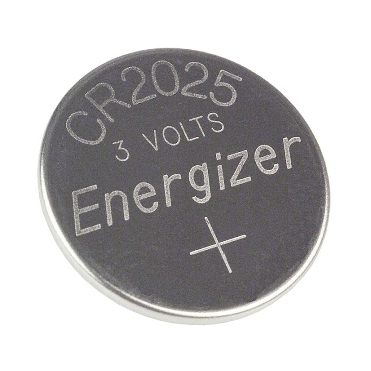 Pila de Litio Energizer 450331 3 V (2 Unidades)