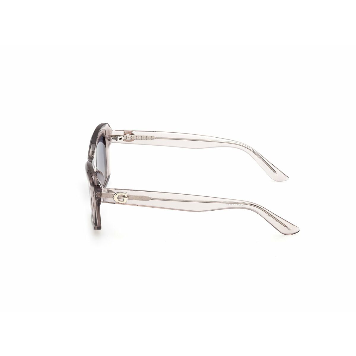 Gafas de Sol Unisex Guess GU00195