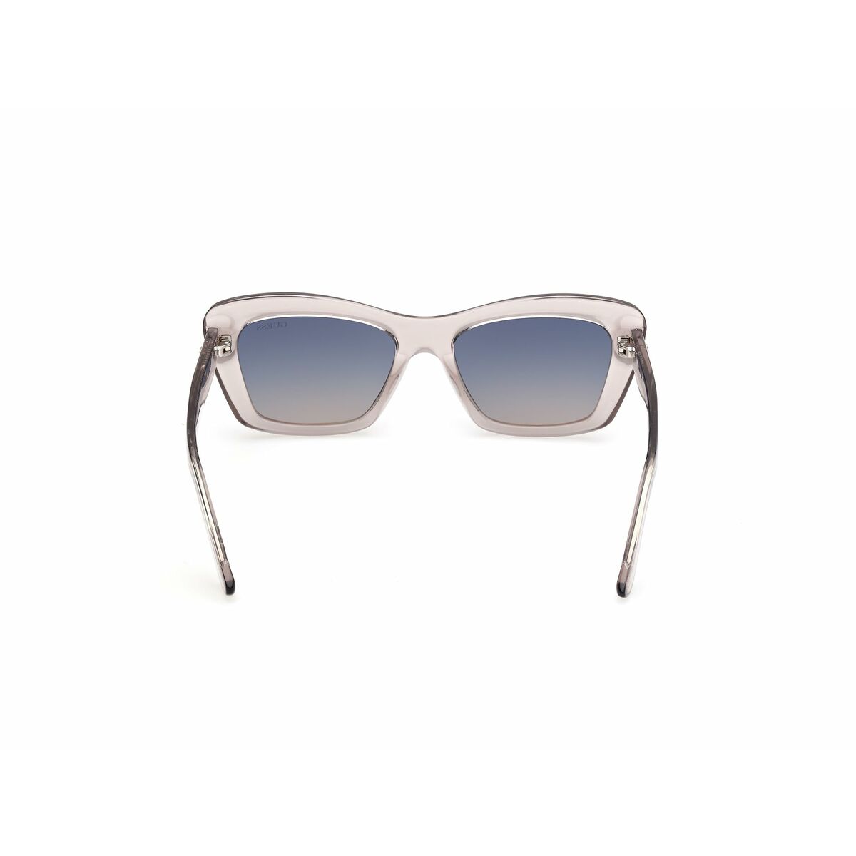 Gafas de Sol Unisex Guess GU00195