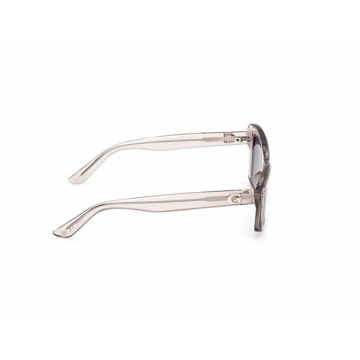 Gafas de Sol Unisex Guess GU00195