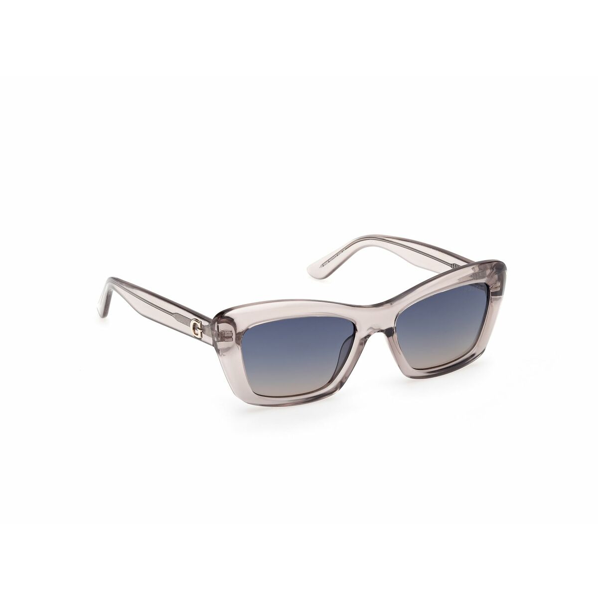 Gafas de Sol Unisex Guess GU00195