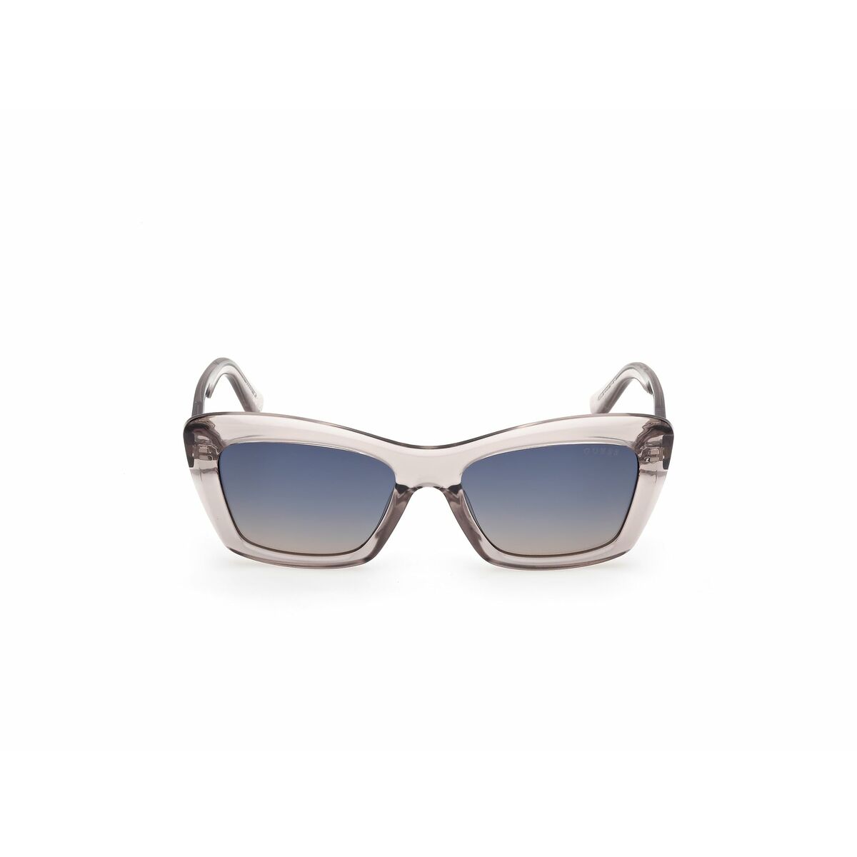 Gafas de Sol Unisex Guess GU00195