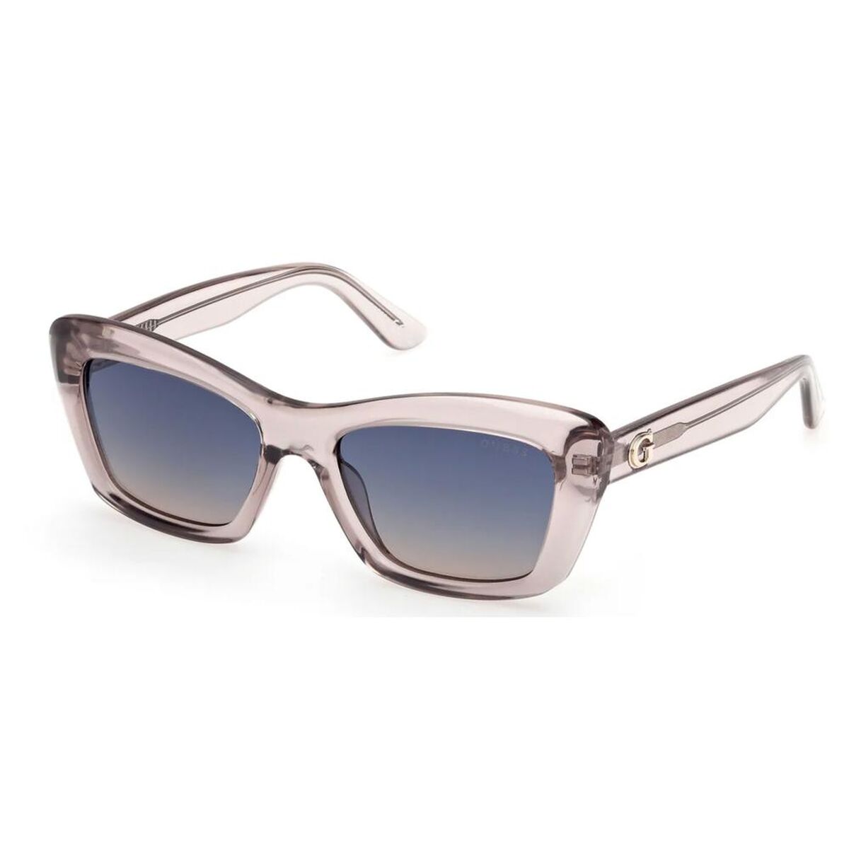 Gafas de Sol Unisex Guess GU00195