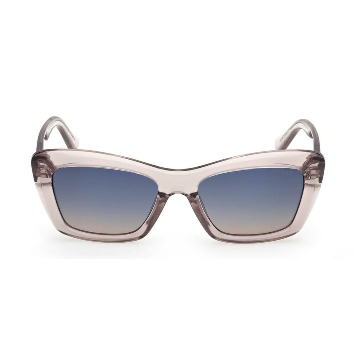 Gafas de Sol Unisex Guess GU00195
