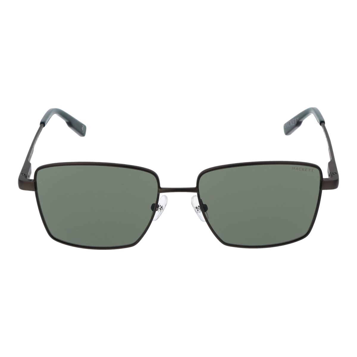 Gafas de Sol Hombre Hackett London HSK1154 56951