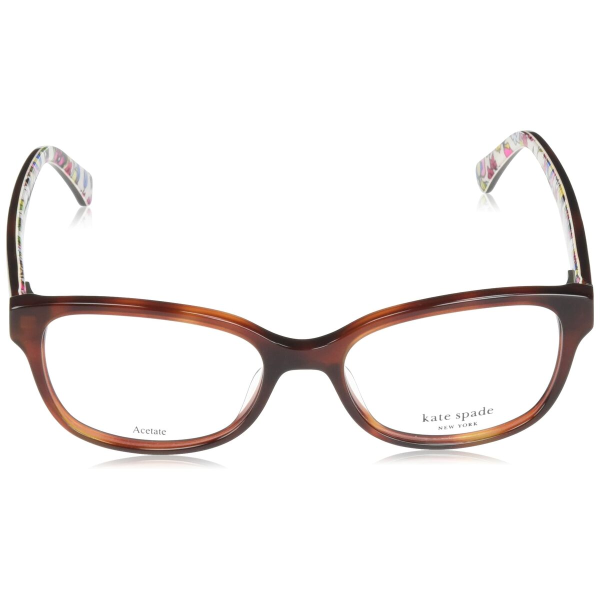 Montura de Gafas Mujer Kate Spade VIOLETTE