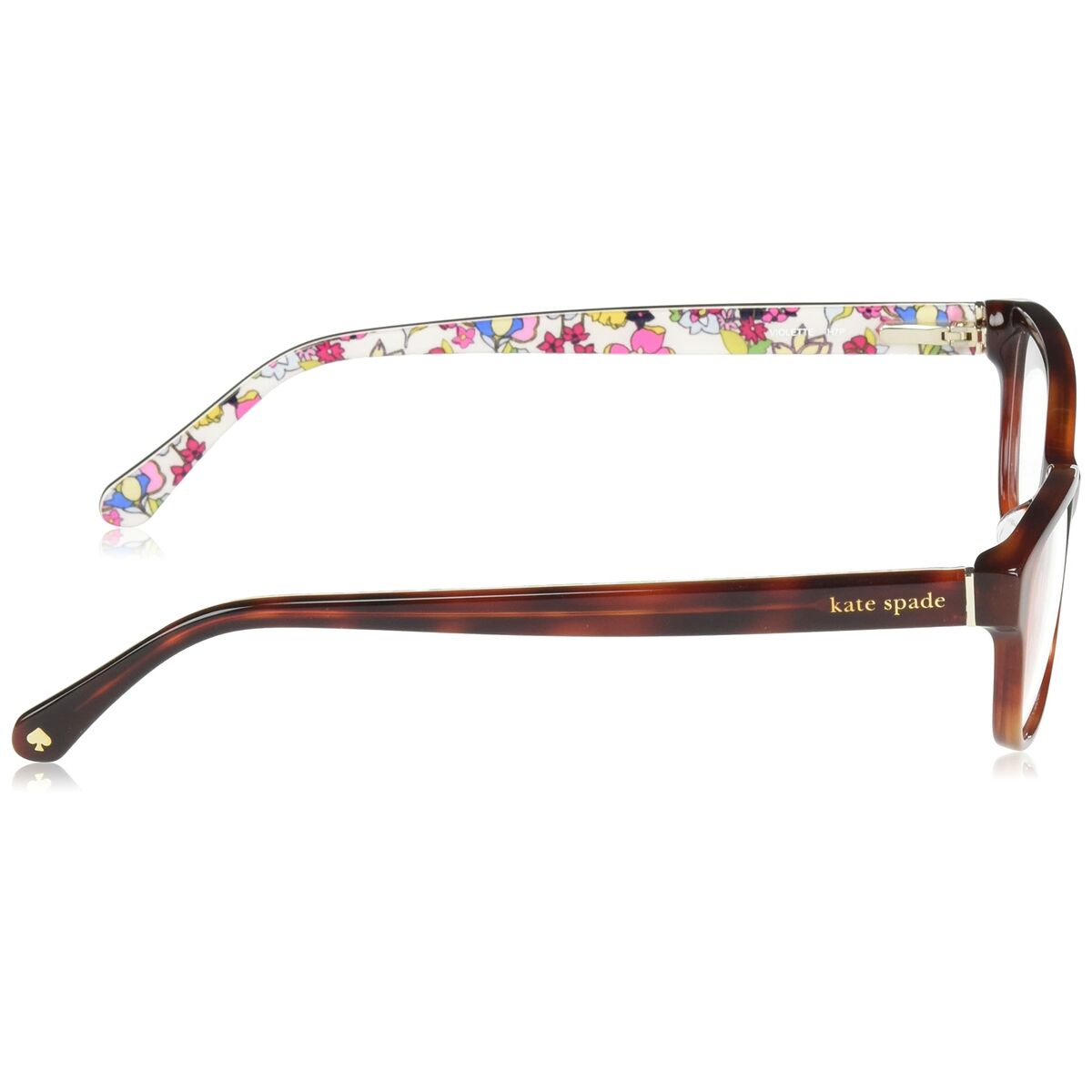 Montura de Gafas Mujer Kate Spade VIOLETTE