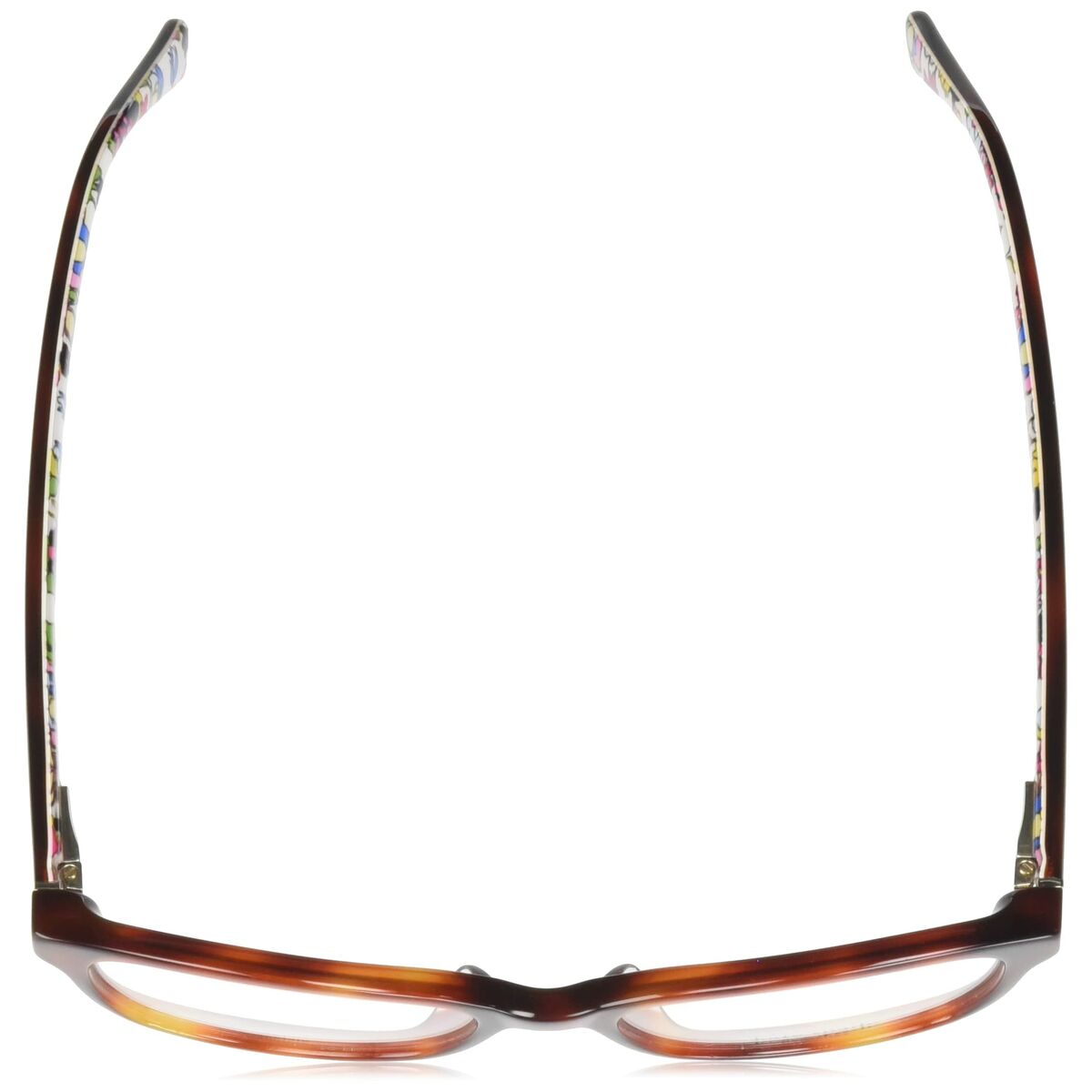 Montura de Gafas Mujer Kate Spade VIOLETTE