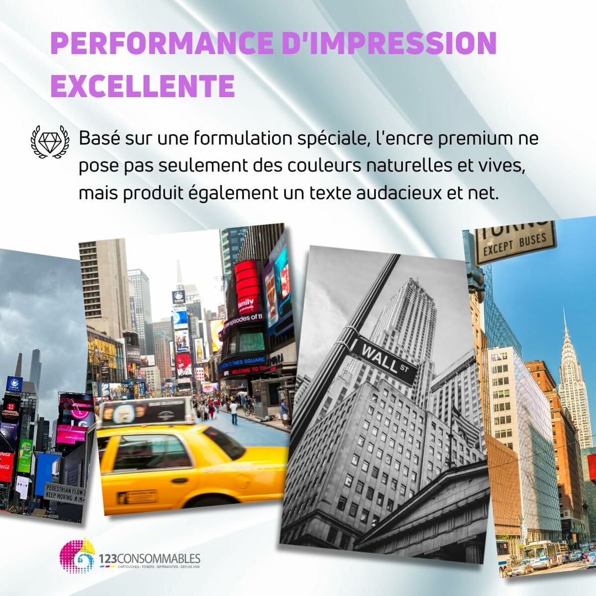 Báscula de Cocina Orbegozo 18403