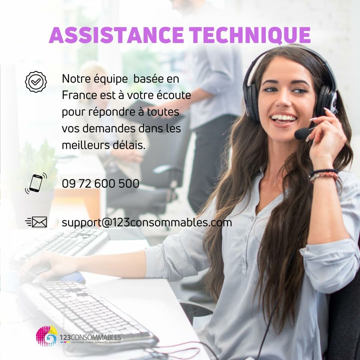 Báscula de Cocina Orbegozo 18403