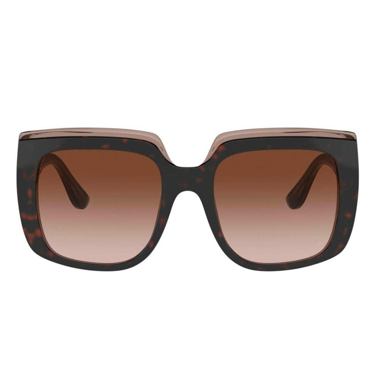 Gafas de Sol Mujer Dolce & Gabbana DG 4414