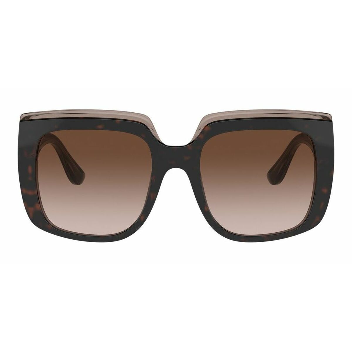 Gafas de Sol Mujer Dolce & Gabbana DG 4414