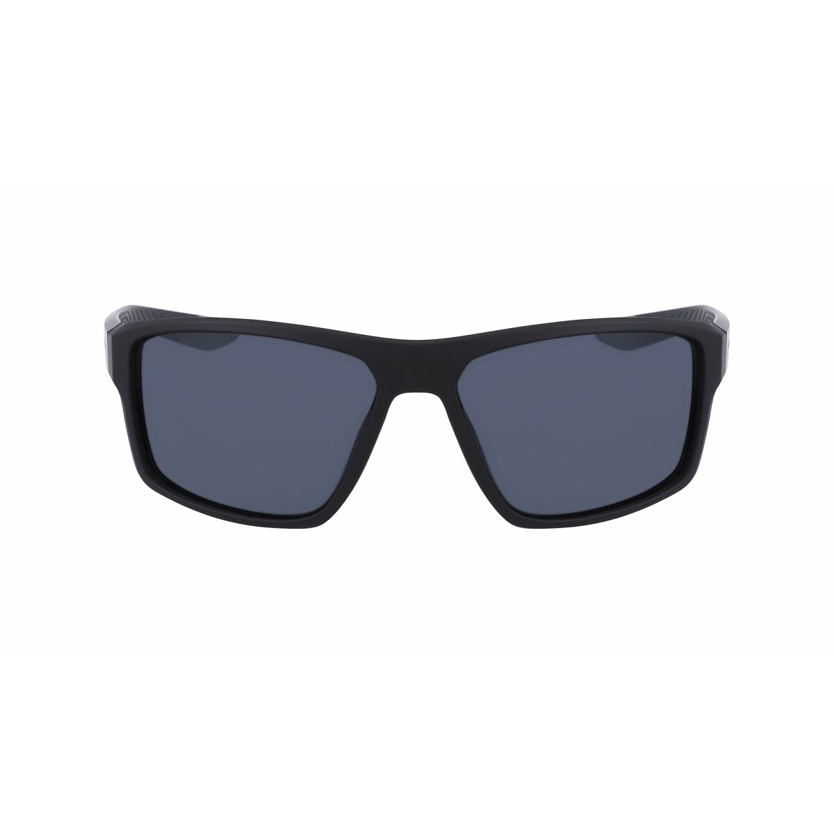 Gafas de Sol Hombre Nike NIKE BRAZEN FURY FJ2259