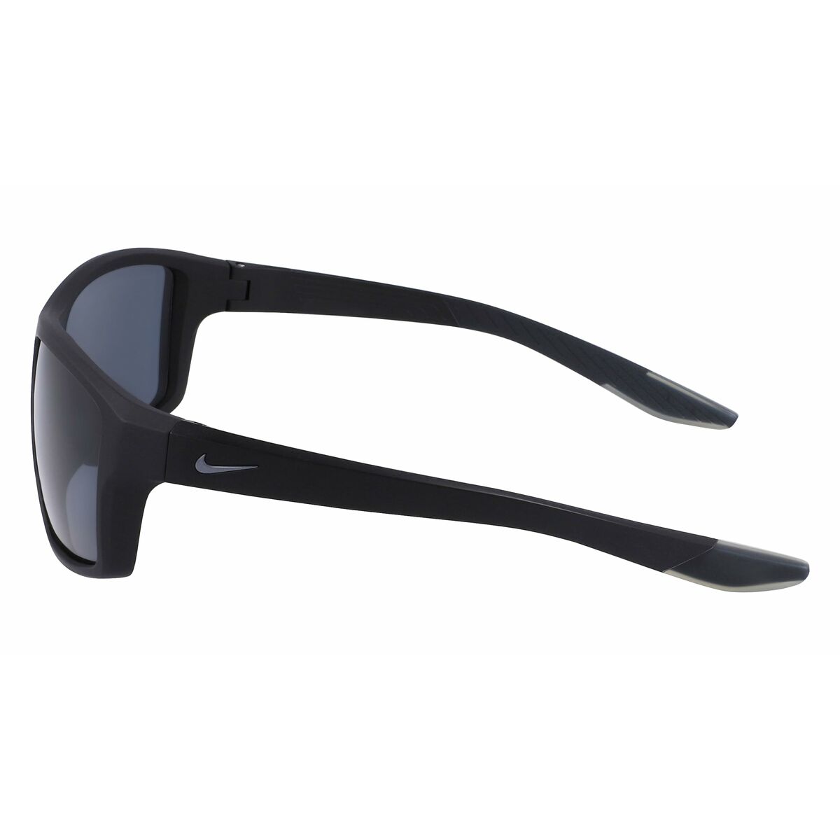 Gafas de Sol Hombre Nike NIKE BRAZEN FURY FJ2259