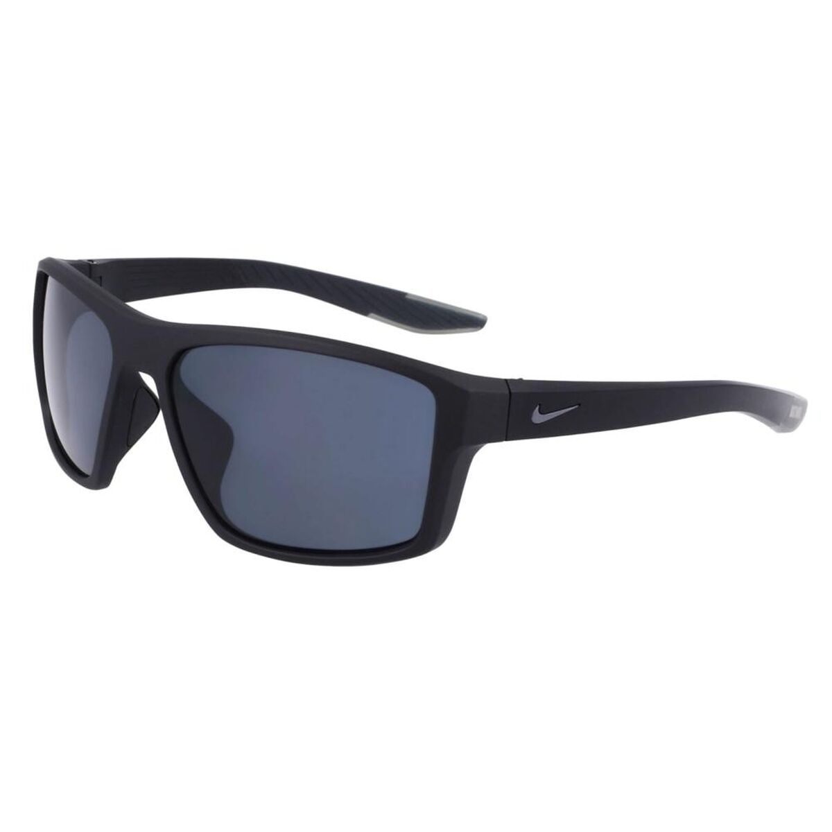 Gafas de Sol Hombre Nike NIKE BRAZEN FURY FJ2259